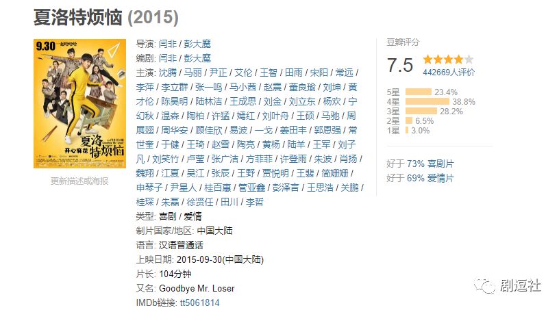 2019年今晚特马揭秘—理性购彩，享受生活乐趣的智慧指南2019年今晚开什么码www