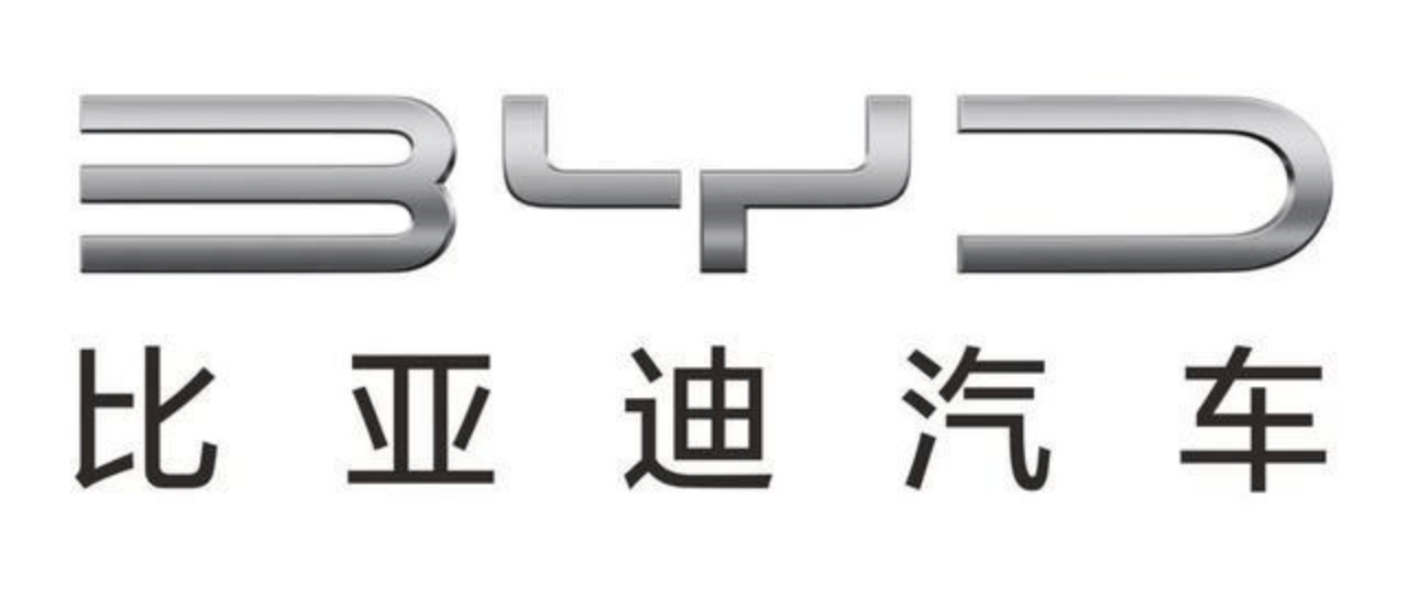 揭秘香港6合宝典与金字背后的文化、娱乐及生活香港6合宝典资料大ⅰ全 新闻