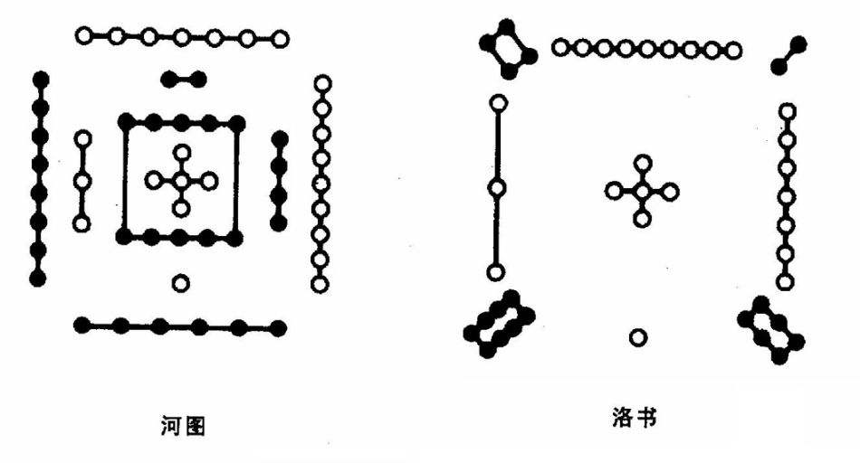 文化传承与数字创新