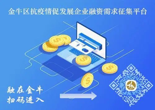 探索金牛网，一站式金融服务的创新平台金牛网澳门金牛网