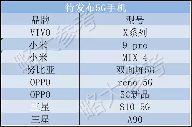 澳门一码之谜，解码347期的数字游戏澳门一码一肖一特一中是公开的吗