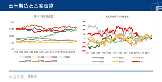 2046年澳彩综合资料