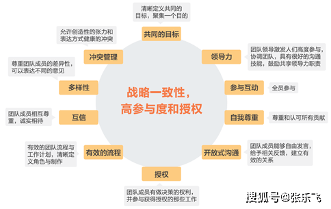 揭秘四肖选一中的中特之道—精准预测的智慧与策略四肖选一肖一特