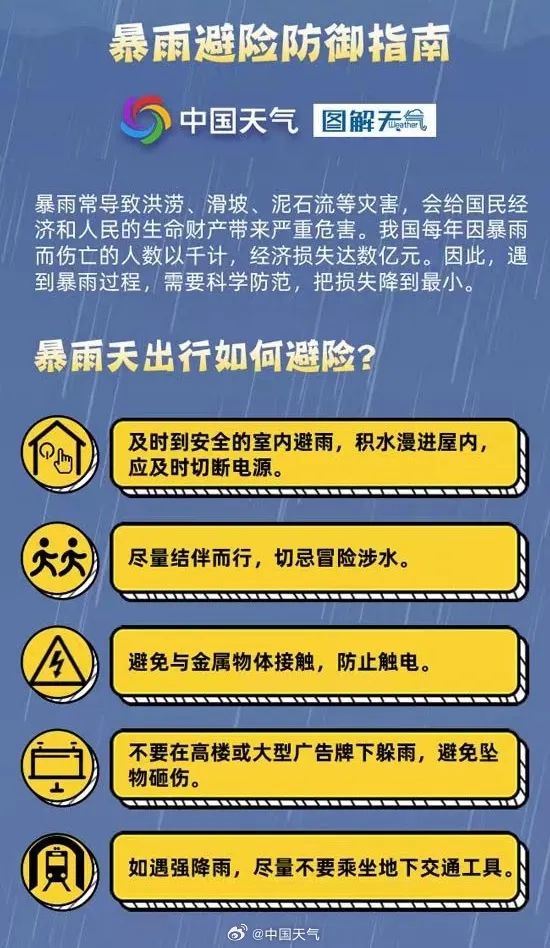 揭秘最准网站特马资料，精准预测的背后与风险警示最准网站特马资料2019