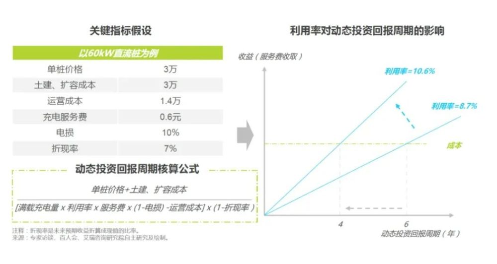 揭秘三肖选一，理性与智慧的博弈