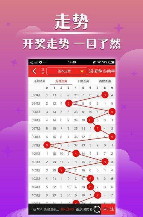 2 历史智慧与现代应用