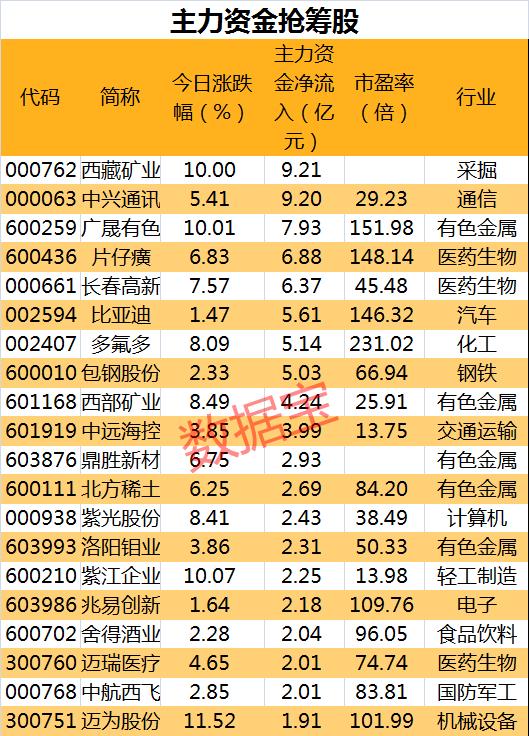 东方盛虹，织就科技与绿色并进的产业新篇章东方盛虹利润