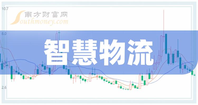 管家婆全年资料,企业运营的智慧之眼管家婆7300ⅱ