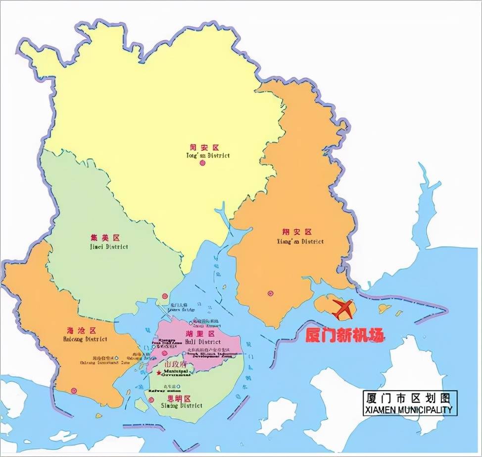管家婆，一奖、特码与中彩的智慧2025管家婆一奖一特一中