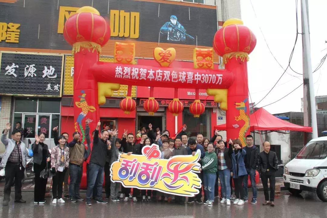 智联招聘APP下载,安卓版求职者的智慧之选智联招聘网官方网站入口