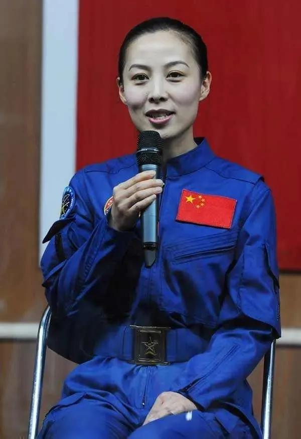 探究中国人寿保险，可靠性的深度剖析购买中国人寿保险可靠吗