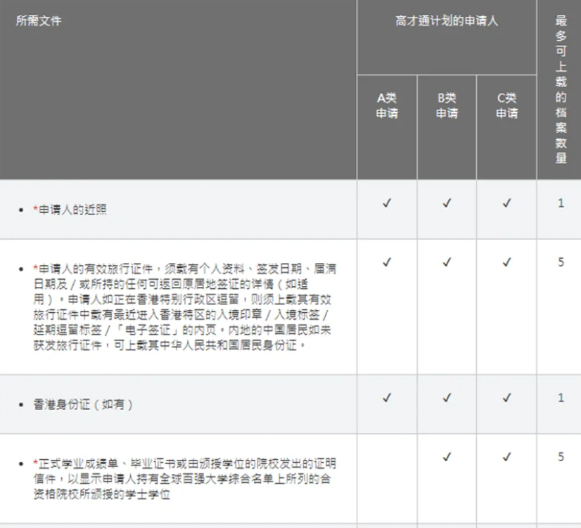 2023年香港最全免费资料指南，精准信息，尽在掌握2021香港精选免费全年资料大全