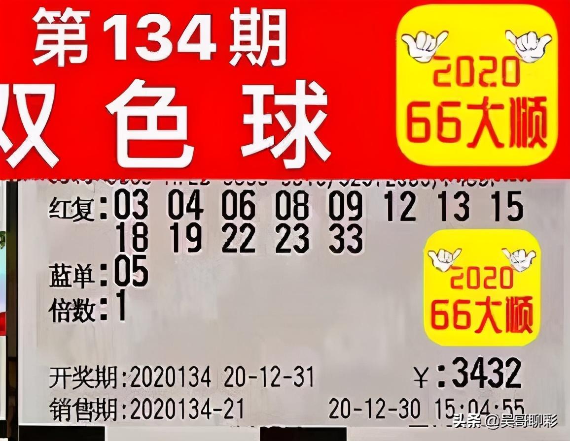 2019年双色球开奖查询，揭秘数字背后的幸运与希望2020双色球开奖查询今天