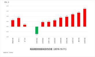 管家婆，一奖、特码与中彩的奥秘管家婆一奖一特一中广州中山