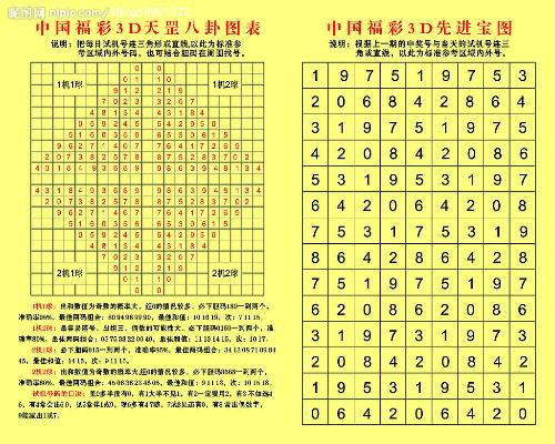 提升公考竞争力,南充地区公务员培训机构的深度解析南充考公务员培训机构哪个好