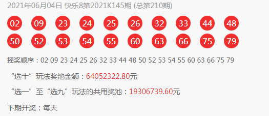 7乐彩，每周精彩时刻，揭晓幸运瞬间七乐彩开奖日期是周几