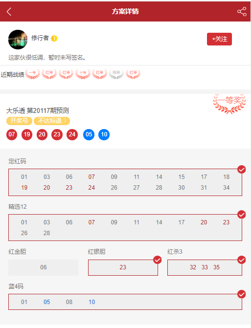 浙江风采大乐透，解锁全部号码走势图超长版，洞悉中奖玄机大乐透走势图超长版浙江风彩