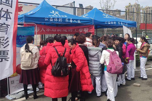 浙江风采网大乐透号码开奖走势图3超长版，深度解析与趋势探讨大乐透所有开奖走势图超长版浙江风采网