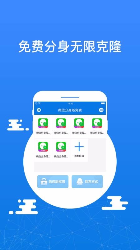 免费下载开奖大全，9518的全面解析与使用指南开奖大全免费下载95186