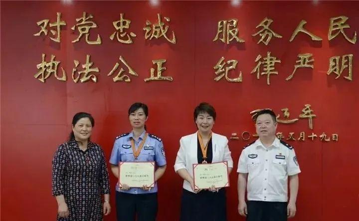 揭秘2019年双色球开奖奇迹，中国福利彩票的幸运之夜福彩双色球开奖结果20201011