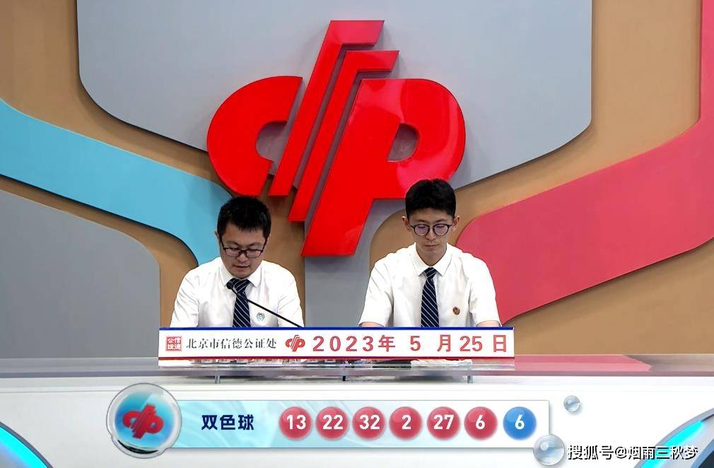 探秘华彩网大红门,传统与现代的完美融合大红门华彩大红门
