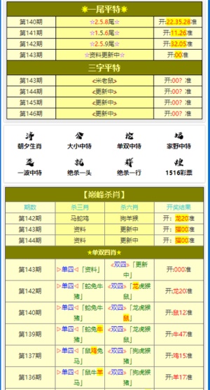 澳门2045年免费资料大全，探索与展望澳门2024免费资料大全集