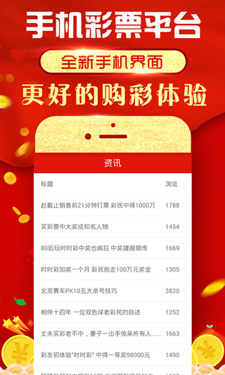 澳门2045年免费资料大全,探索与展望澳门2024免费资料大全集