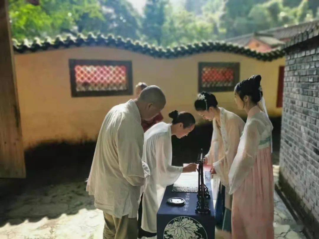 玛雅论坛地址更新器，数字时代的文化交流新桥梁玛雅论坛登录不上