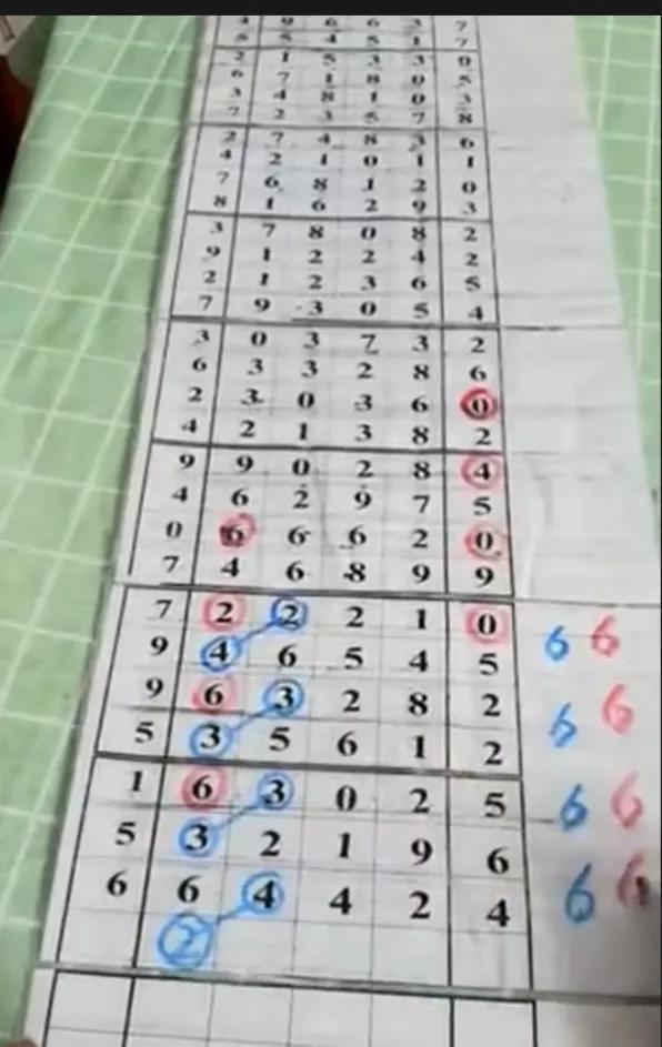 江苏10选5，数字背后的走势与智慧江苏11选五走势图⋯