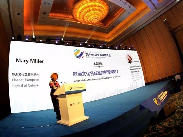 中华龙都论坛，汇聚智慧与力量的网络平台中华龙都论坛招聘