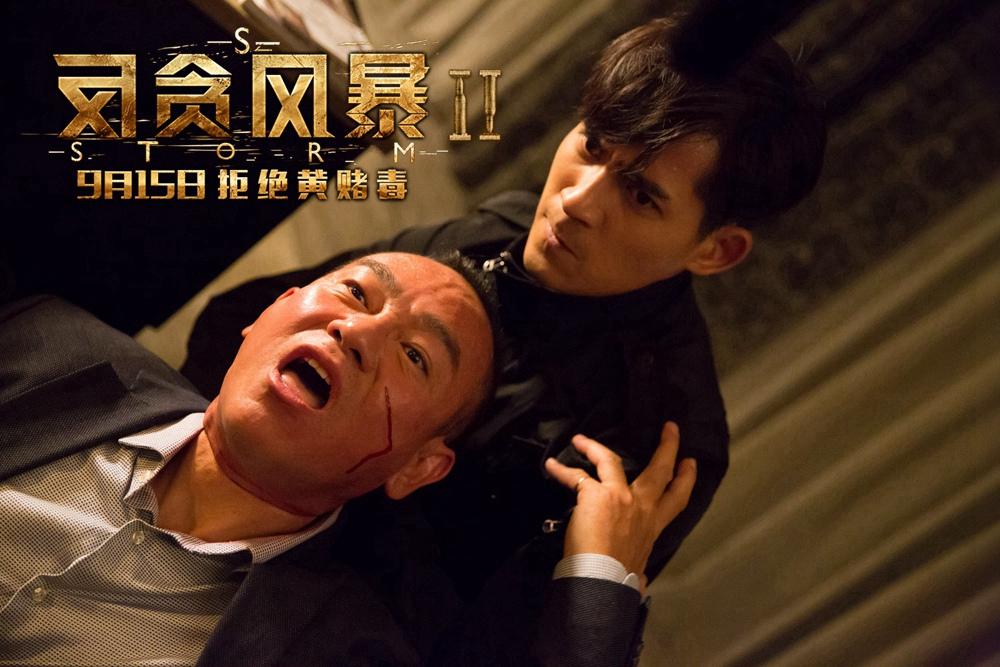 解锁专业与免费的双重体验 正版马会资料大全指南正版马会全年免费资料:专注2o19