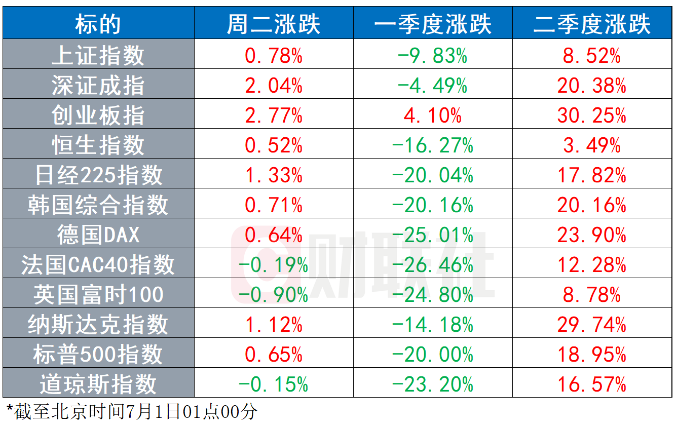 揭秘本期香港码开奖结果，数字背后的故事与期待本期香港码开奖结果2024