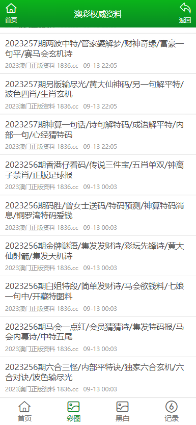 2023澳门正版资料大全免费大全图片