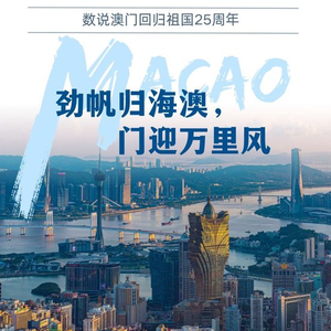 2038年澳门新资料大全,探索未来娱乐与资讯的无限可能2023澳门新资料大全免费双色球开奖结果