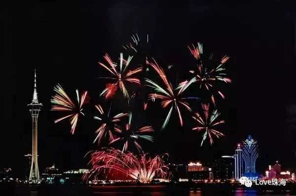 澳门2035,未来夜空的璀璨星光—今晚最全、最新资讯指南澳门一码一特一中准选今晚