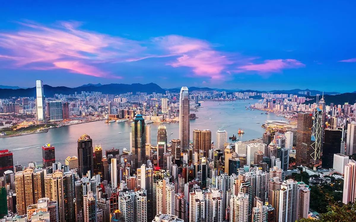 澳门最准最快的免费资讯平台澳门最准最快的免费的233期