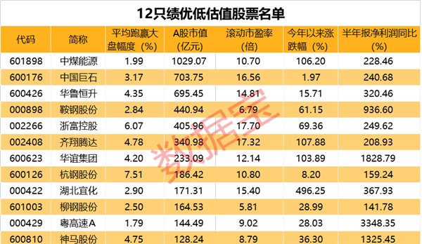 今晚特马开奖，揭秘背后的数字与概率今晚开特马开奖结果345期