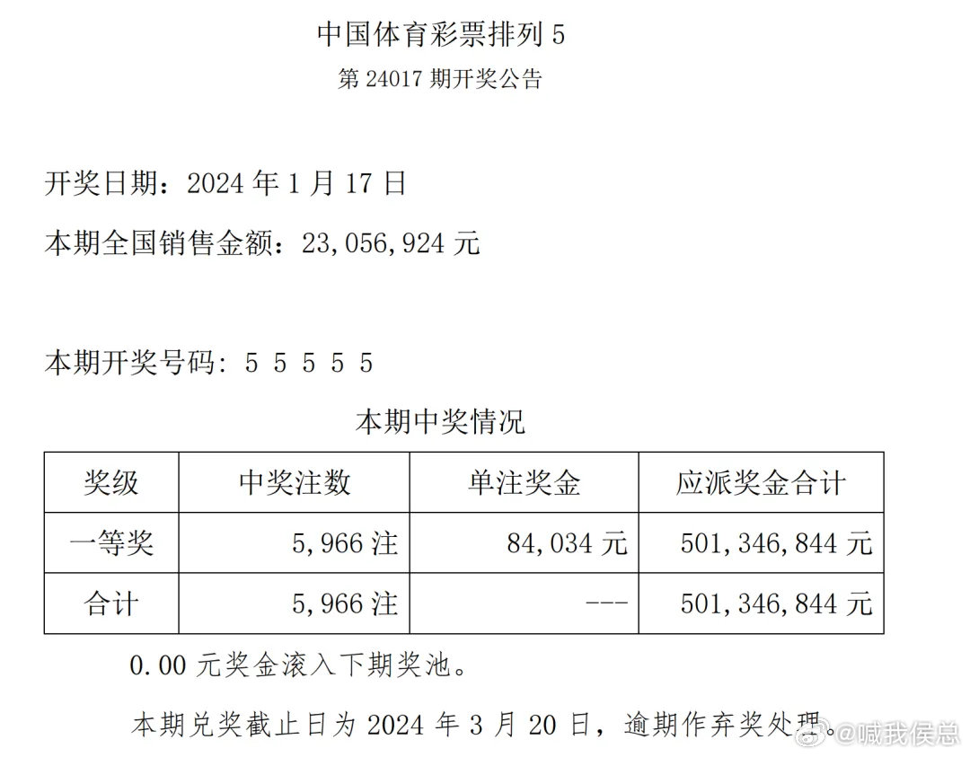 澳门彩4932，探寻最新开奖记录与背后的故事新澳门彩4949最新开奖记录查询表