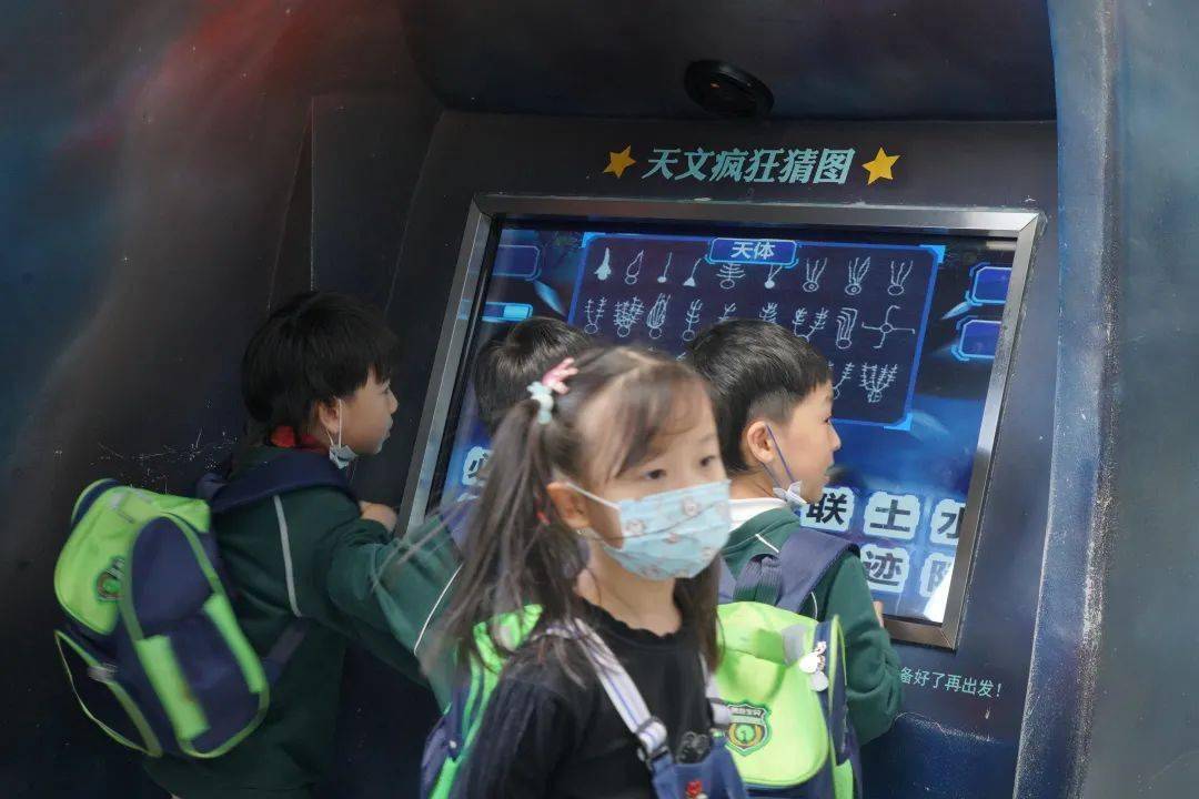 澳门新彩,探索最快开奖结果的奥秘新澳门最快开奖结果开奖直播