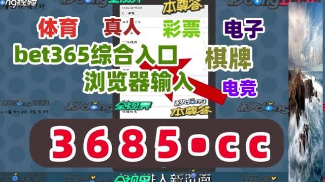 2023澳门资料大全免费下载山青水绿属什么动物
