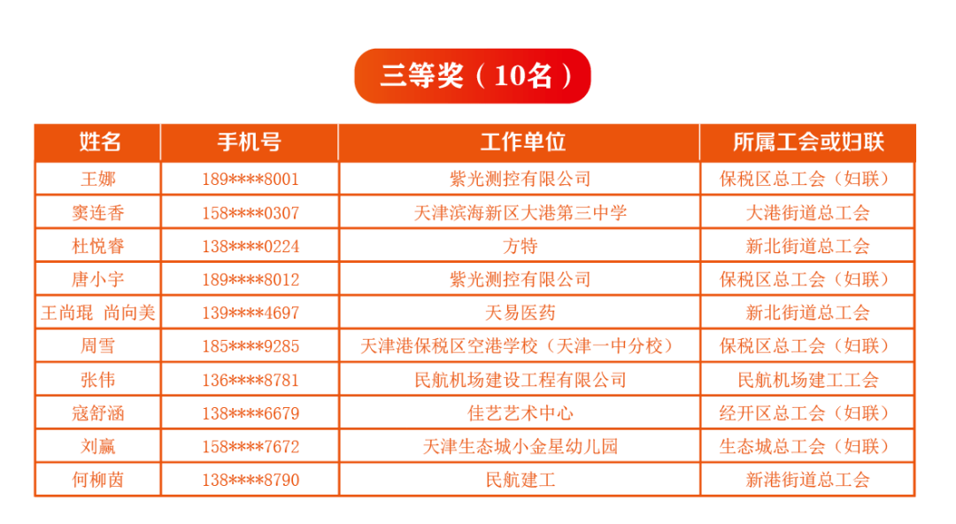 澳门今晚开码资料，免费获取与理性观赛的平衡澳门彩资料开码结果