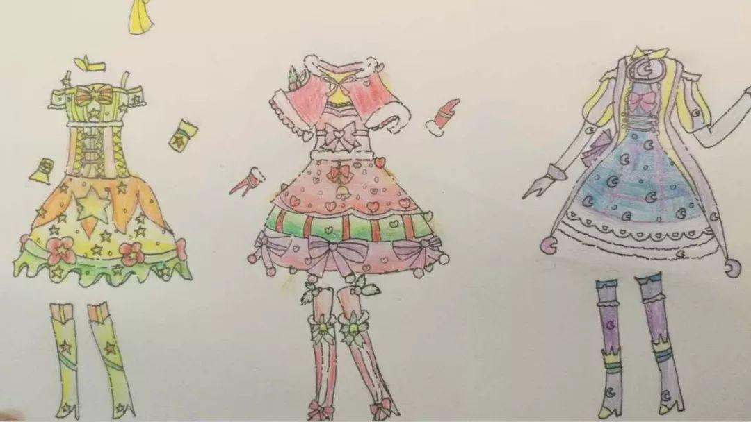 6合开奖，数字的魔法与生活的期待6合开奖结果记录