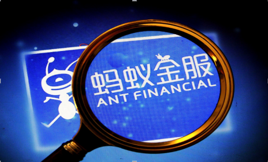 487.com，重塑在线教育新生态的先锋平台铁算算盘4887开奖资料