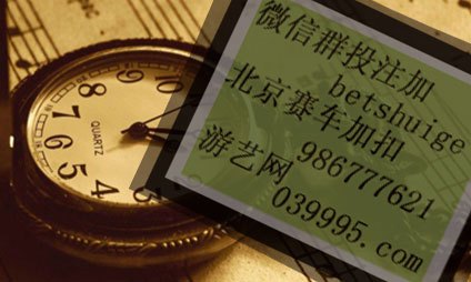 2036年澳门全年资料免费大全,解锁澳门的无限魅力与机遇2025年新澳门全年免费