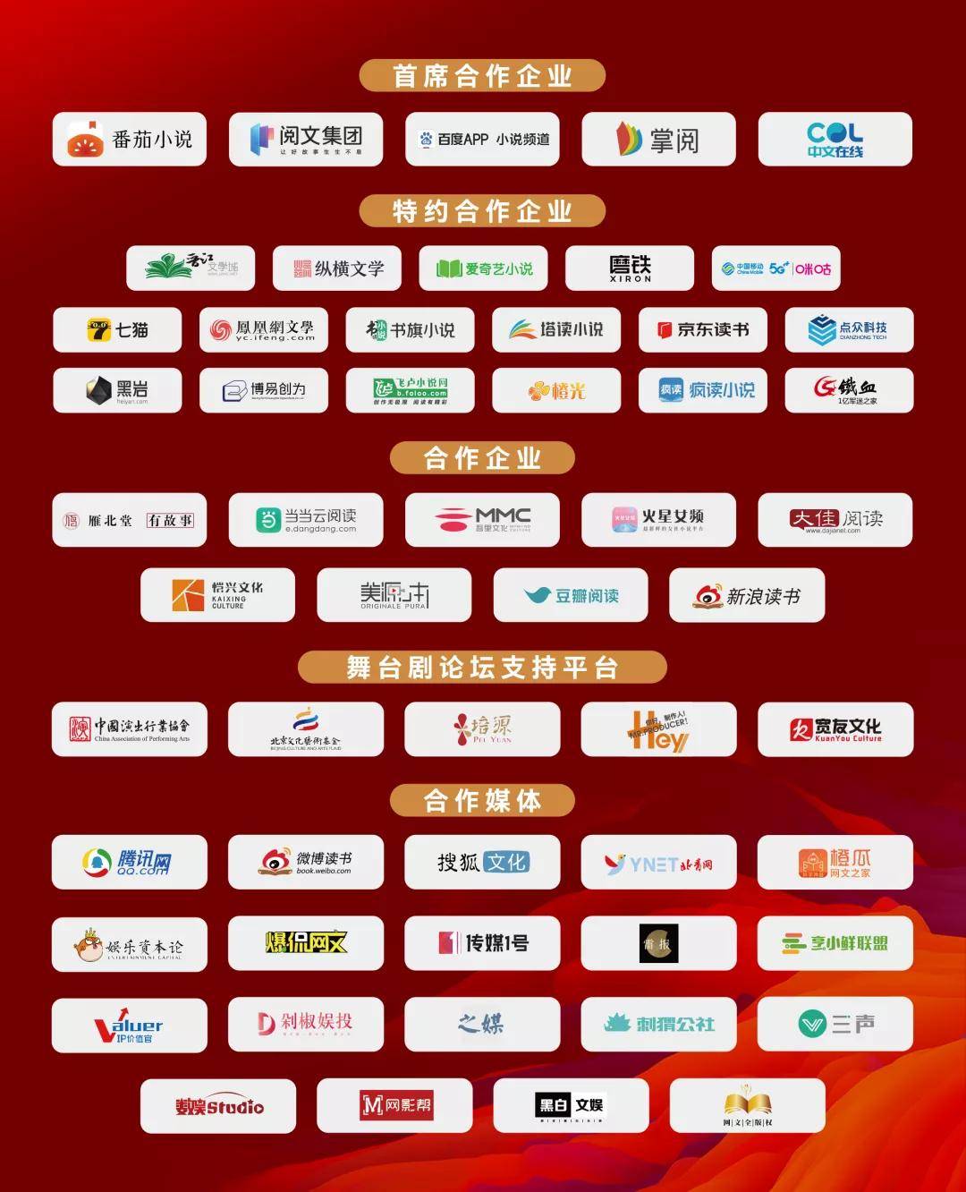 疯狂中文论坛，网络交流的狂欢之地疯狂中文论坛网文快讯