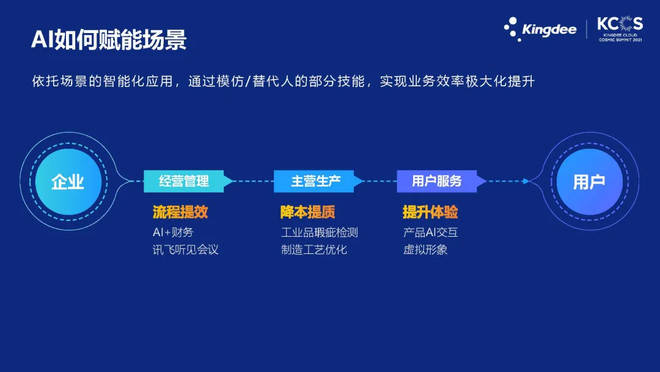 42198金牛网论坛，数字背后的网络交流圣地42198金牛网论坛63225