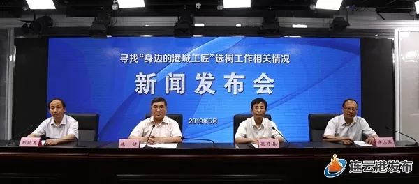港城新貌，本季度最热门的本地新闻盘点本港新闻今天最新消息