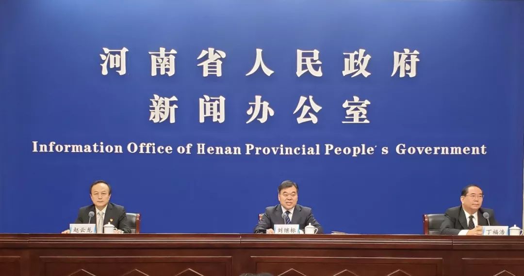 探秘华彩网大红门,传统与现代交织的数字娱乐新地标彩票软件华彩大红门真品牌
