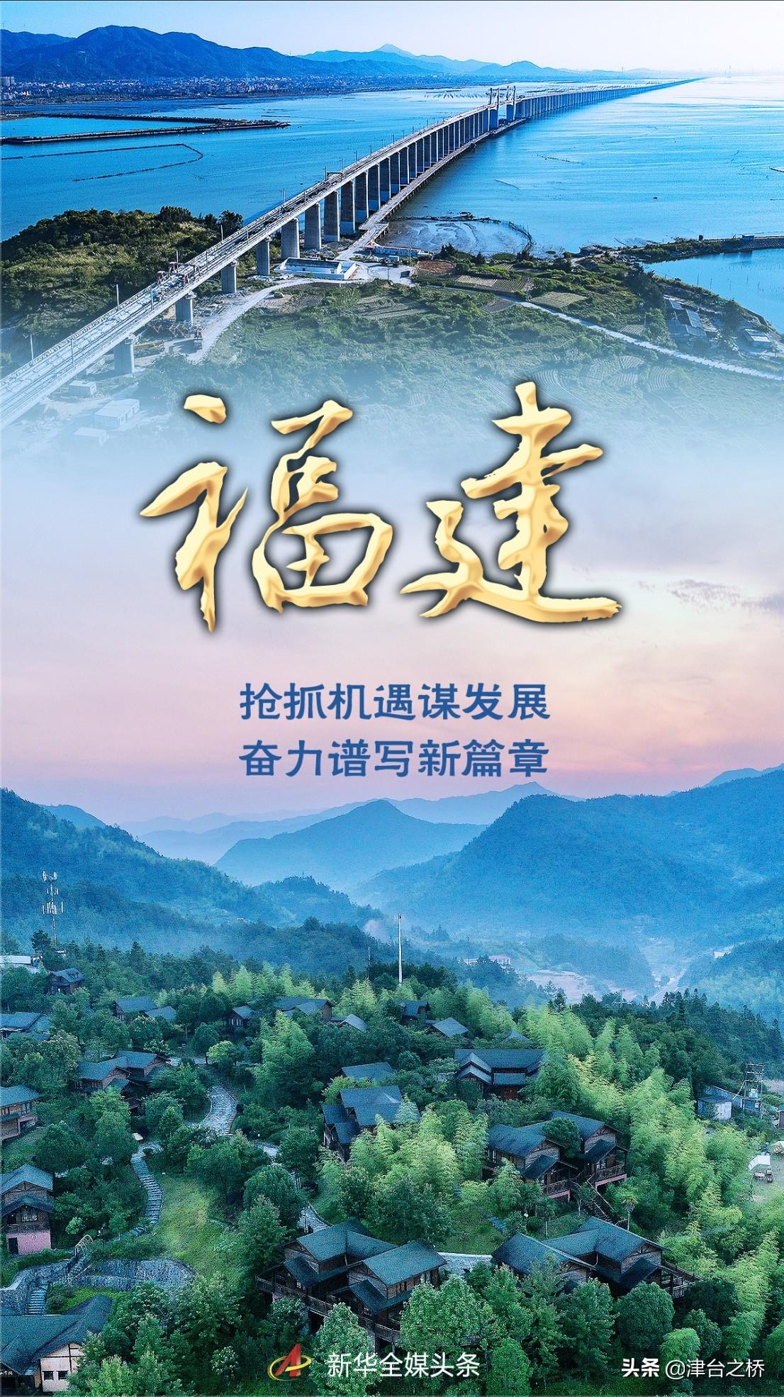 揭秘六开彩,理性看待彩票与人生机遇六开彩开奖结果历史记录