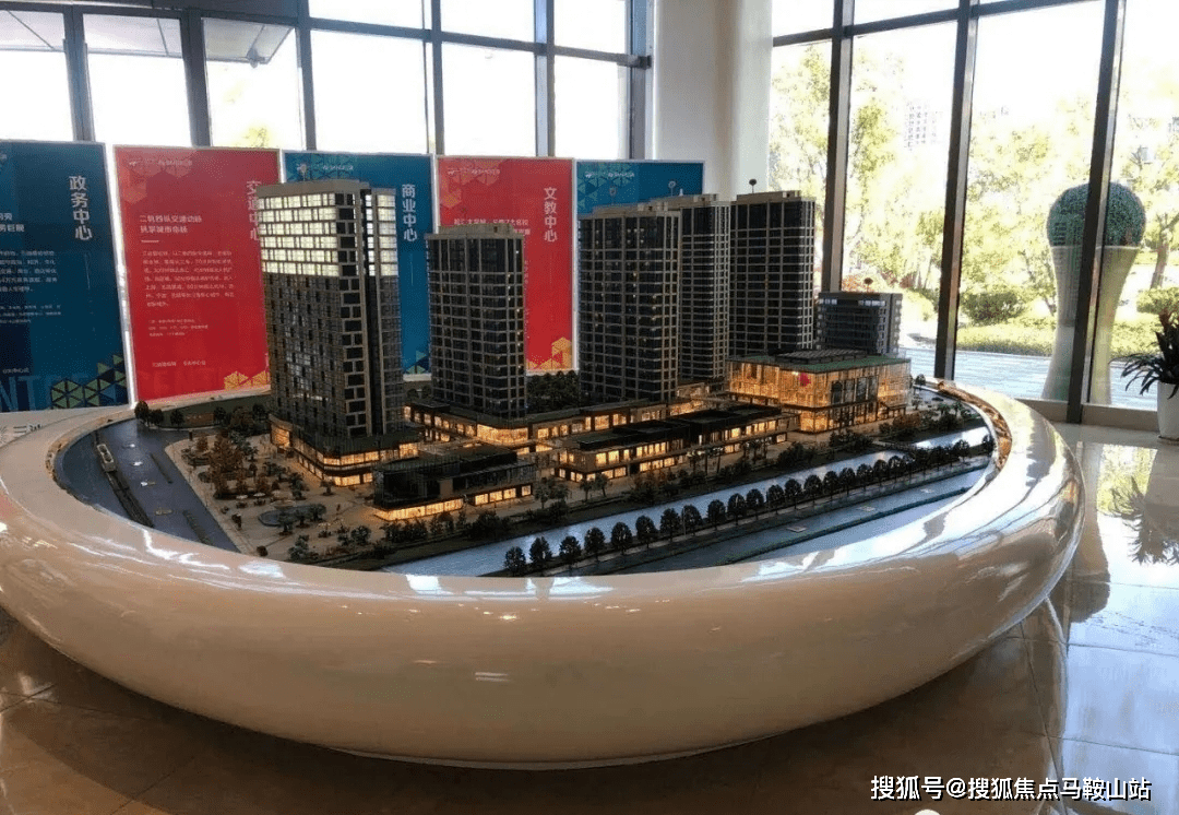 探索香港蓝月亮精选免费大行动的魅力与价值香港蓝月亮精选料192.168.0.1
